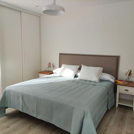 Atlantica Suite Las Palmas de Gran Canaria Eksteriør bilde