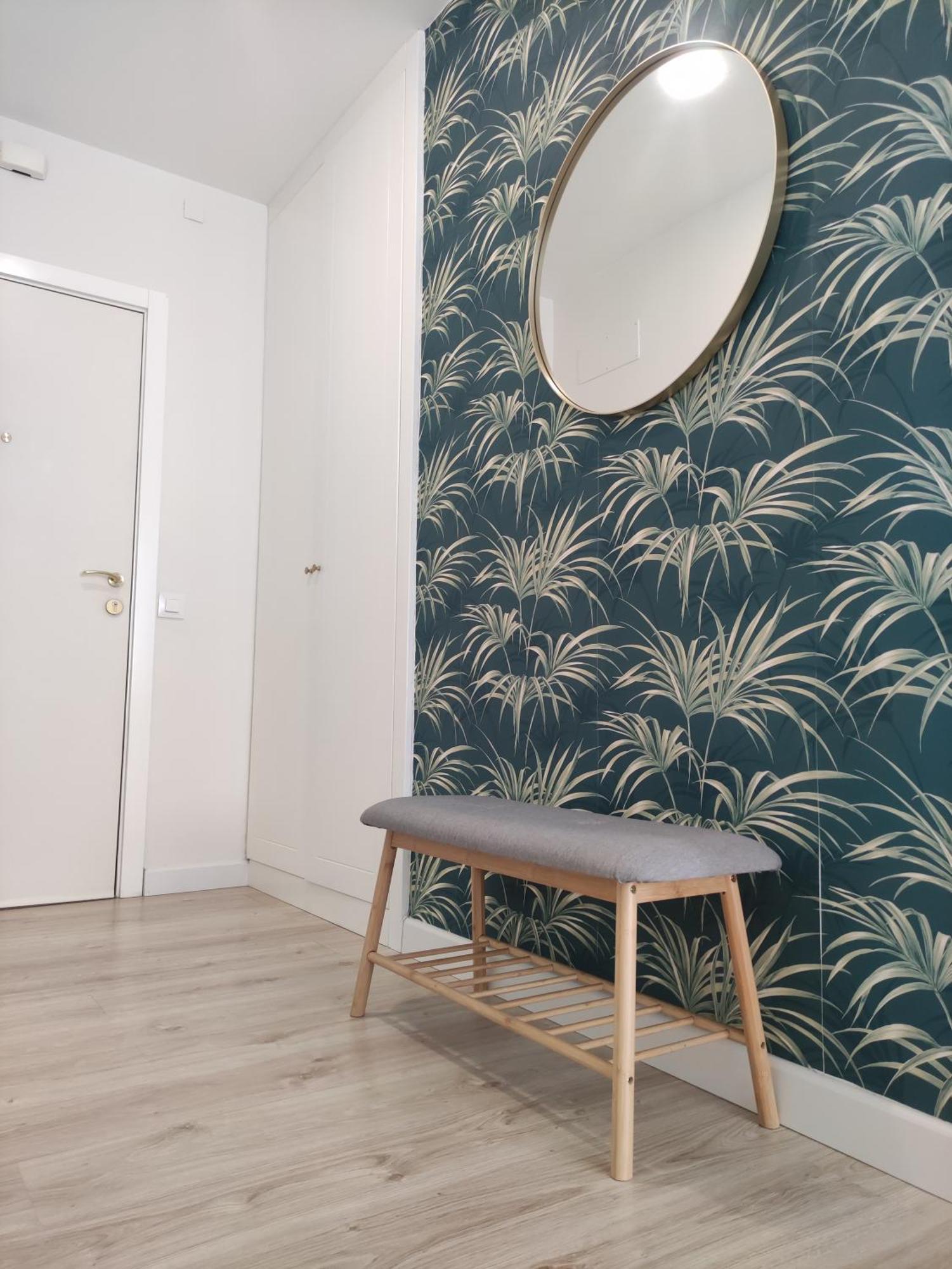 Atlantica Suite Las Palmas de Gran Canaria Eksteriør bilde