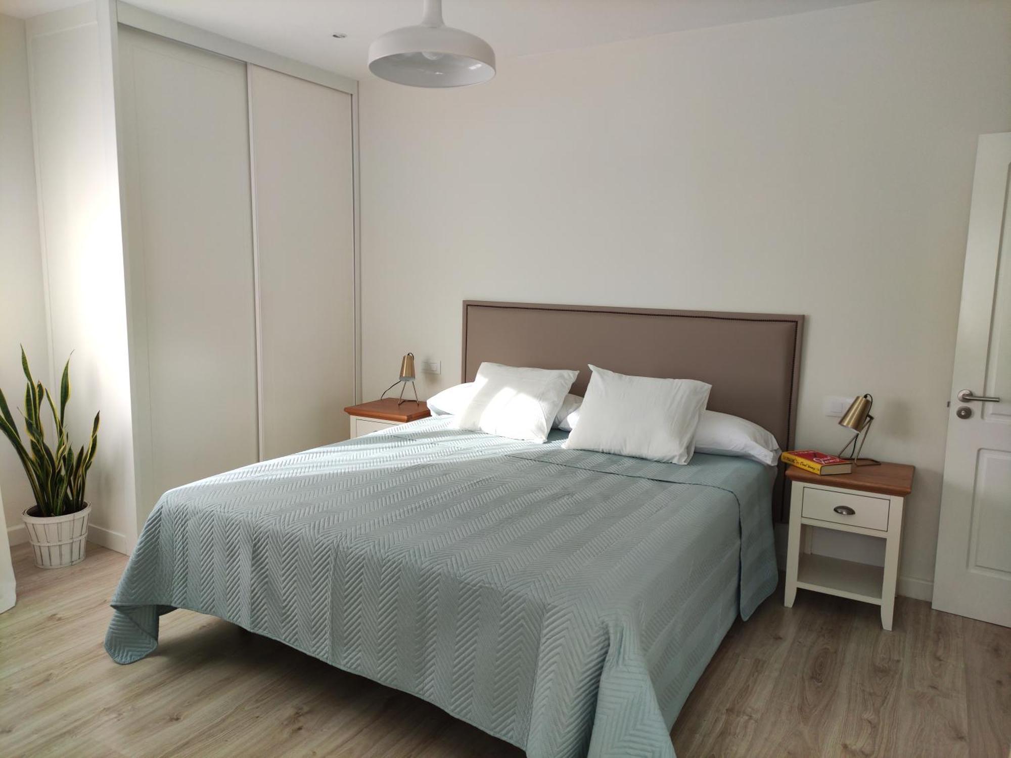 Atlantica Suite Las Palmas de Gran Canaria Eksteriør bilde