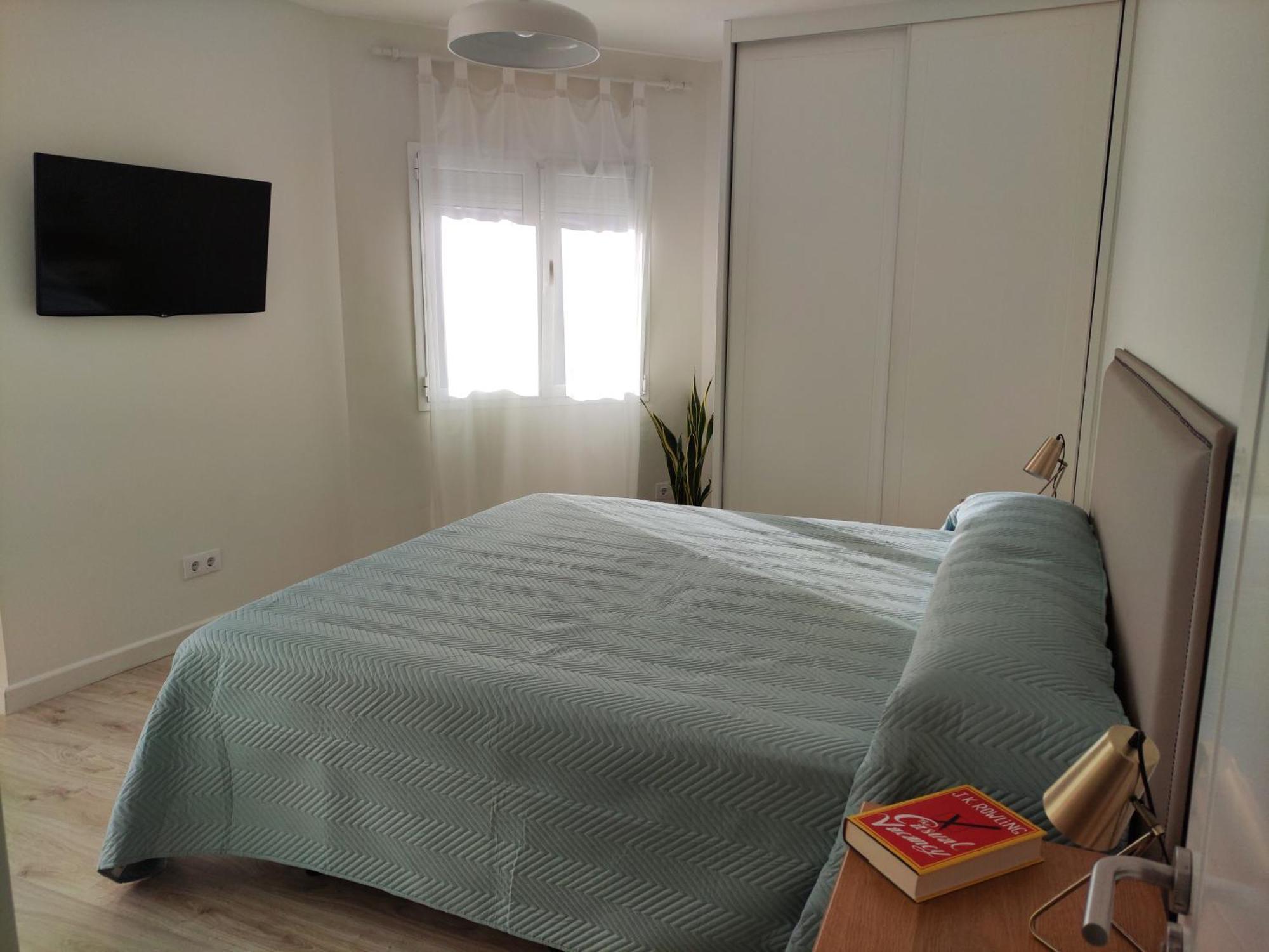 Atlantica Suite Las Palmas de Gran Canaria Eksteriør bilde