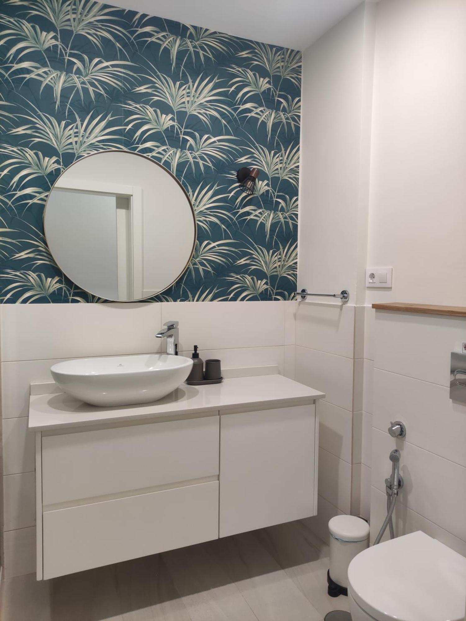 Atlantica Suite Las Palmas de Gran Canaria Eksteriør bilde